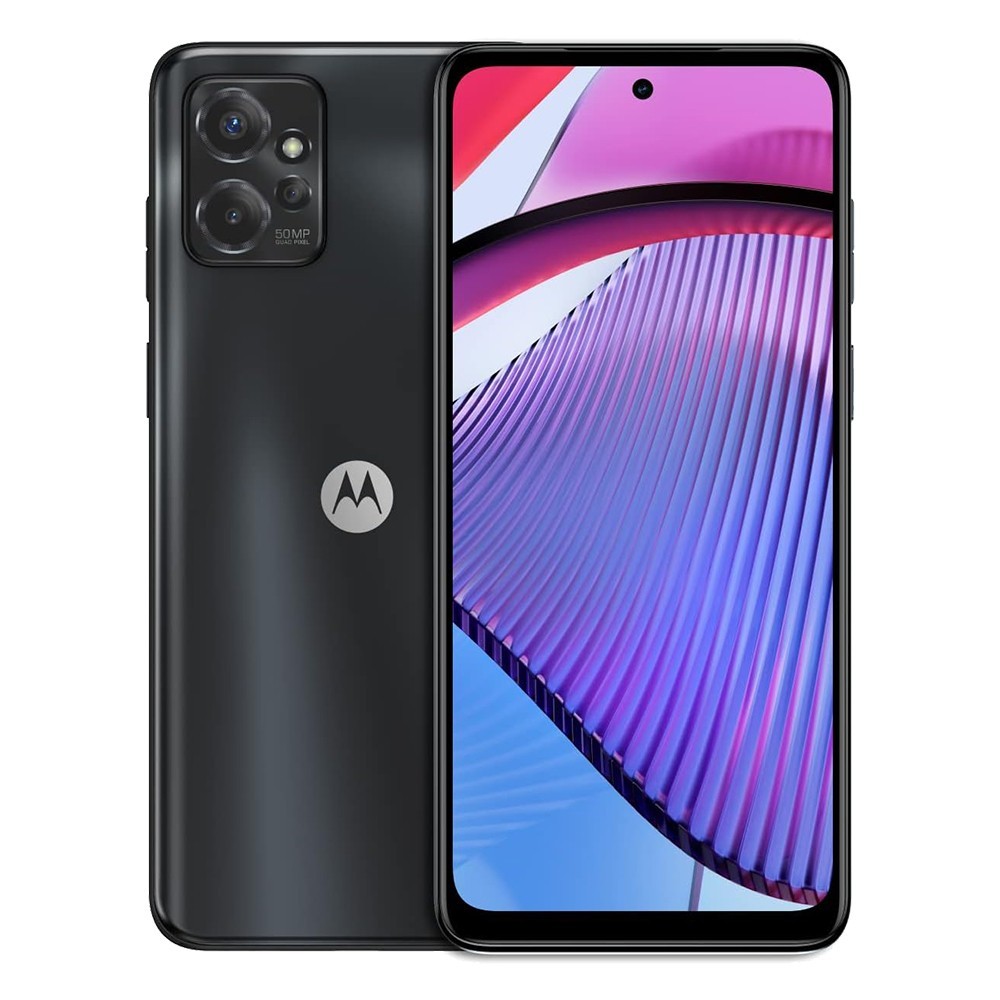 Motorola Moto G Power 5G (2023) Unlocked - Excellent | eBay