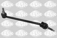 Sasic Stange/Strebe, Stabilisator 2300096 FüR MERCEDES-BENZ