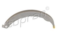 Topran Spannschiene, Steuerkette Oben U.A. FüR Bmw, Land Rover, Opel