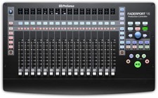 PreSonus FaderPort 16 16-Channel Mix Production Controller