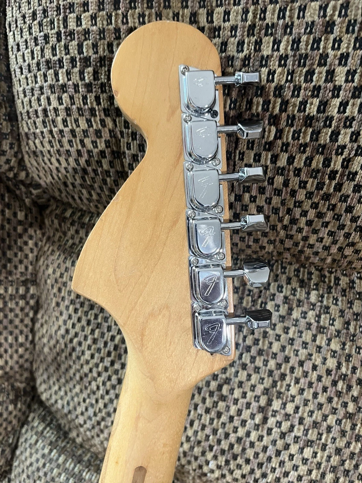 Picture 4 of 24