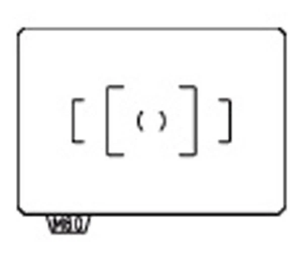 Appareils photo numériques PENTAX