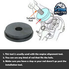 <!--F#f_0-->Bellow Retainer Ring Tool Alpha, Bravo 91-818162-W Fit For Mercruiser<!--F/-->