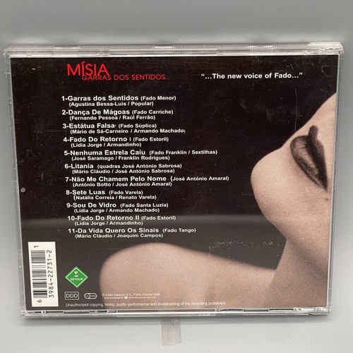 Pop, Soft Rock, Rnb, Alben Interpreten TOP Titel CD Auswahl (Nur 1x Porto) - Bild 306 von 501