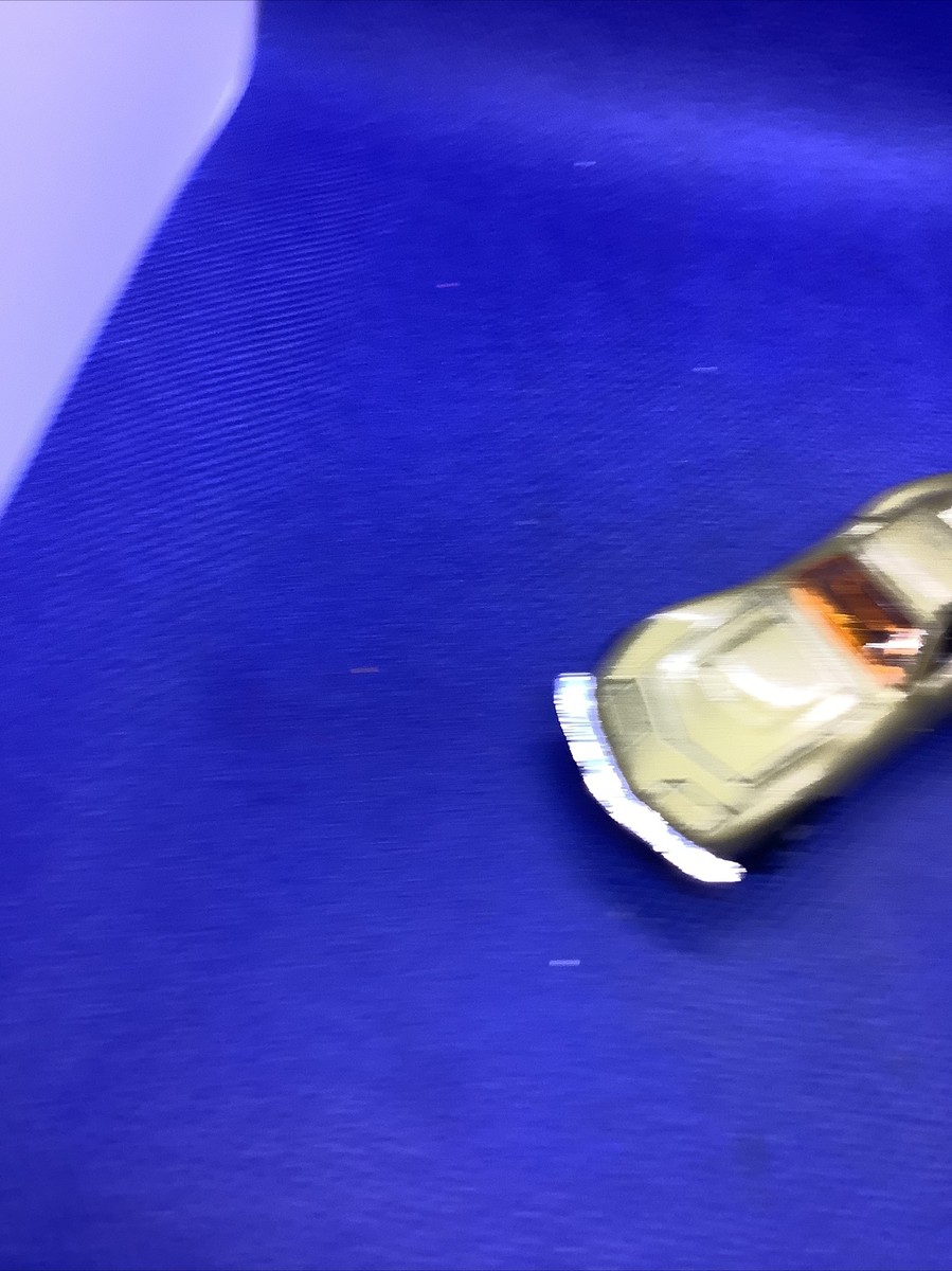 コルベット 香港製 TOYS ミニカー TIN Corvette ポルシェ コルベット