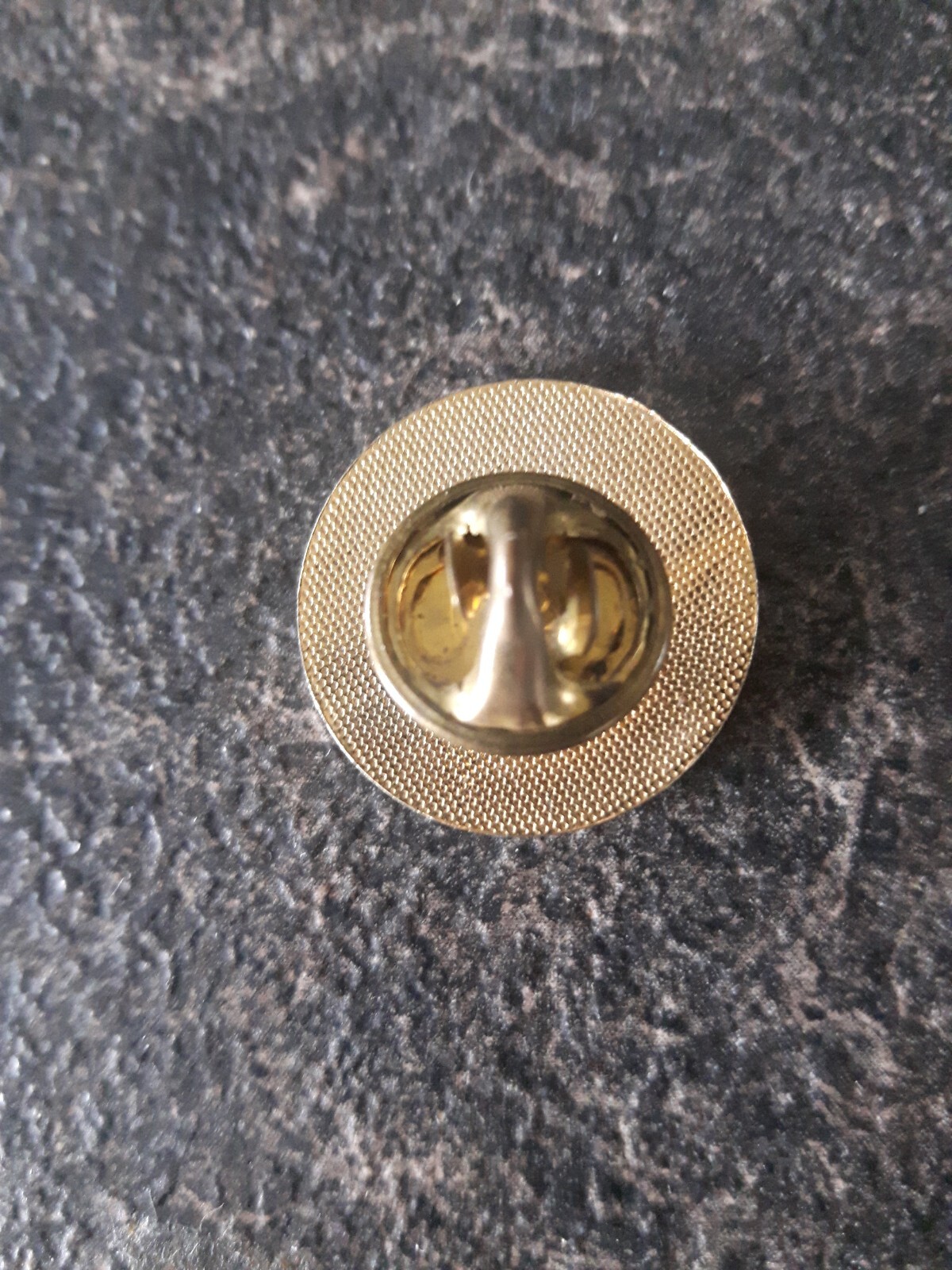 Picture 2 of 2
