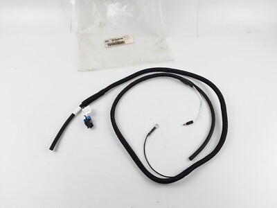 New Genuine Mack 41MR31388AM Wiring Harness W/Connector Mack 