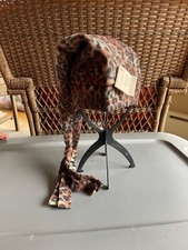 Toddler Stocking Cap Winter Hat