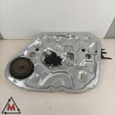 Türverkleidung vorne rechts 82480-1K030 82460-1P000 HYUNDAI IX20 2010-2019