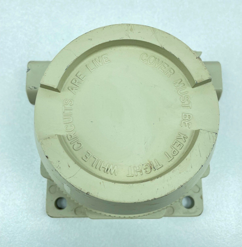 Honeywell STT 302000 EP F1 MB F1D3 Smart Temperature Trasmitter 42VDC - Picture 9 of 17