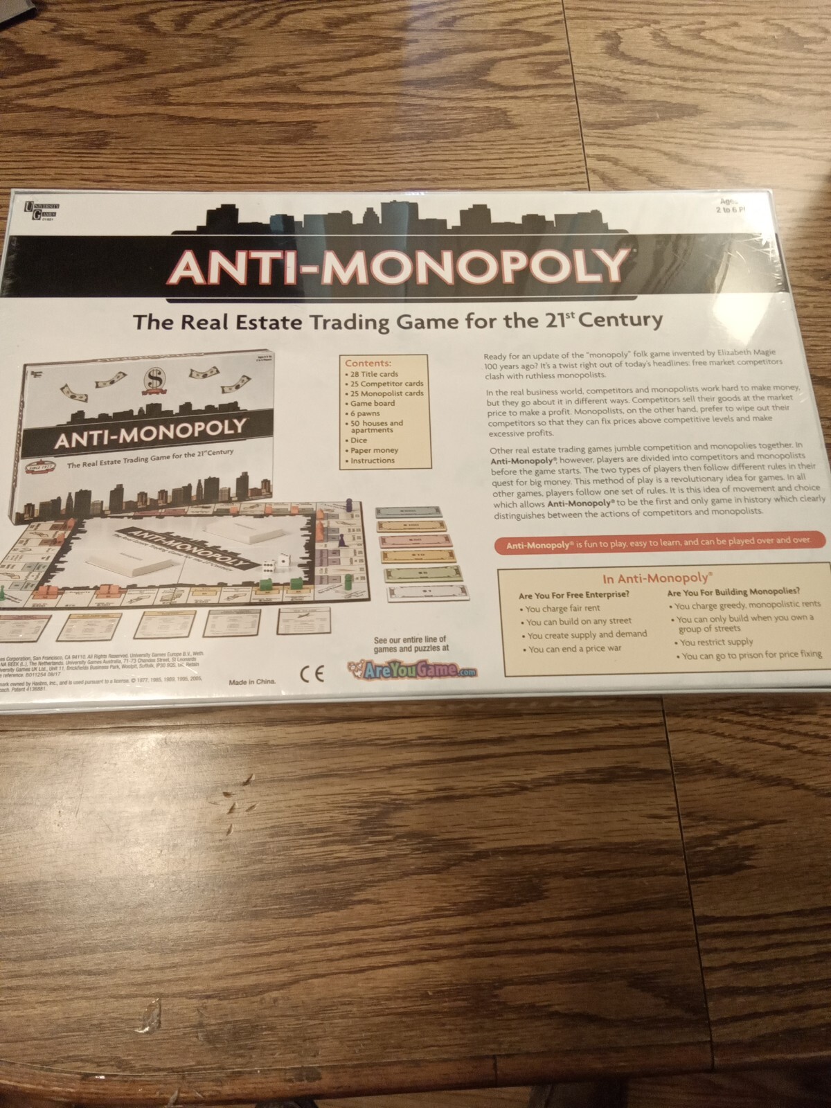 Picture 2 of 2