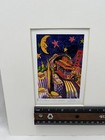 Foto 8 di 8