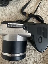 Olympus SP-600UZ Digital Cameras for Sale - Shop New & Used Olympus SP-600UZ Digital Cameras for Sale - Shop New & Used