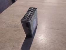 SIEMENS SITOP PSU6200 6EP3334-7SB00-3AX0 POWER SUPPLY [NEW]