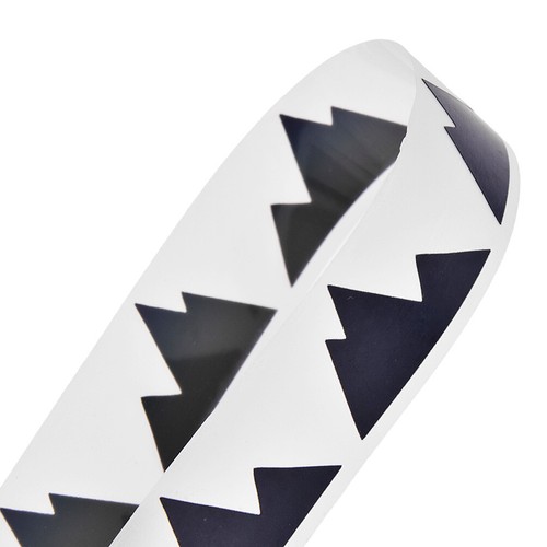 1M High Visibility Heat-transfer Vinyl Film DIY Craft Reflective Iron on Tape - Picture 9 of 22
