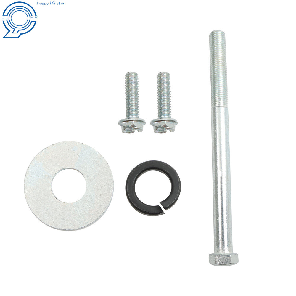 ごるご 2-cycle Primary Drive Clutch 23192-G1 for EZGO EZ-GO Gas