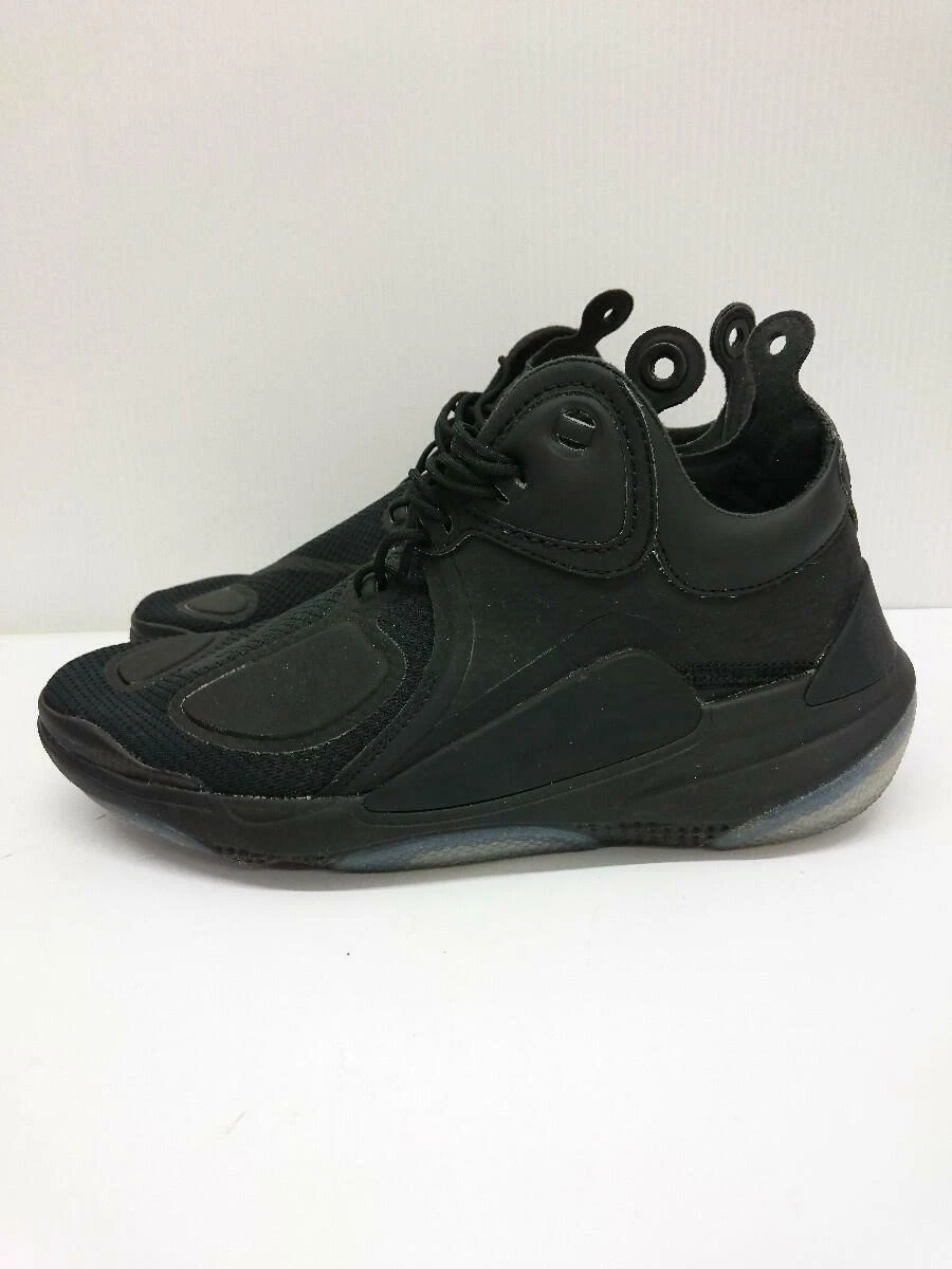 Nike 27p clearance black