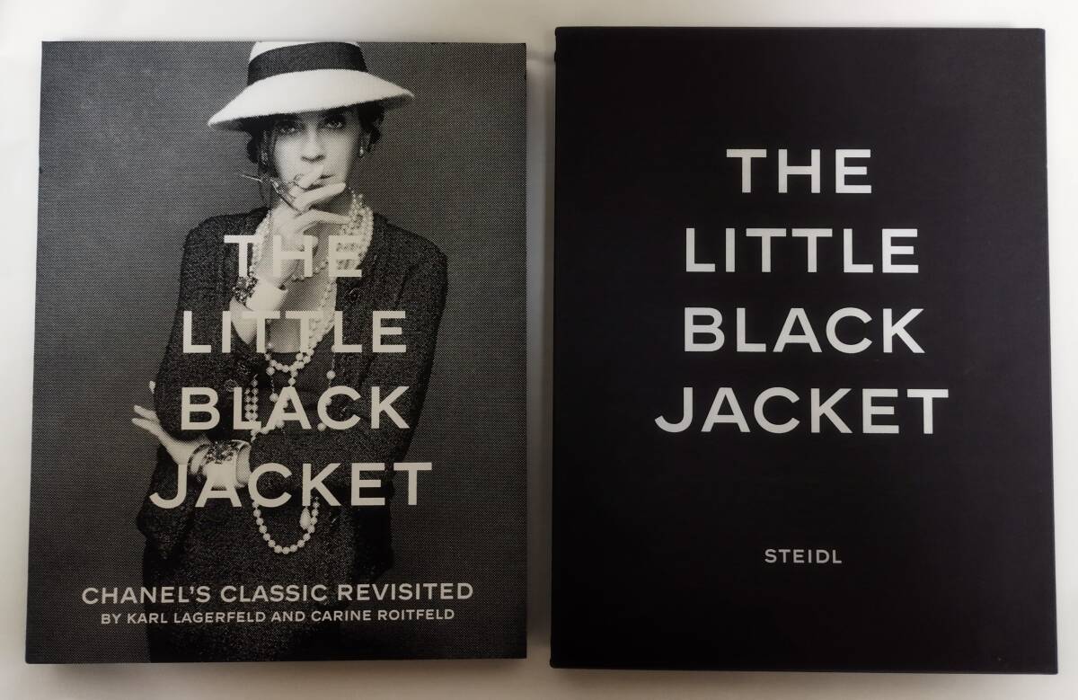 【美品】The Black Photo Album / Steidl The Black Photo Album/Steidl 美品】The Black Photo Album / Steidl