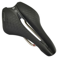 Prologo Dimension TRI Tirox Rail Road MTB Tri...