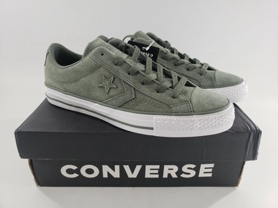 converse star player unisex
