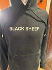 Picture 2 of 4