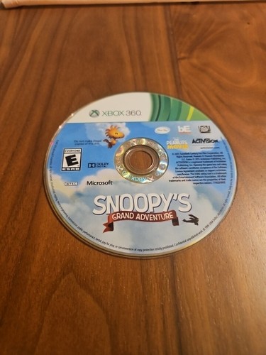 XBOX 360 GAMES - YOU PICK YOUR GAME- Large Selection Lot - Fast Shipping W/Track - Picture 19 of 23