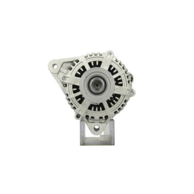 Generalüberholt OEM Lichtmaschine passend für Hyundai  Sportage Van  3730027013-