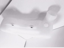 A350002541 Serbatoio carburante originale ECHO PB200 PB-210 PB-2100 PB-2455 PB-2