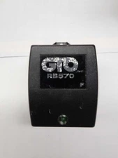 Mighty Mule 502 GTO Gate Opener Power Supply Transformer 