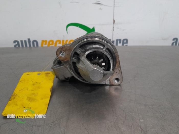Imagen 2 de 4