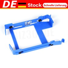 Disco rigido 3,5" HDD telaio di montaggio Caddy Dell T3600 T3610 T5600 T5610 T5810 T7810