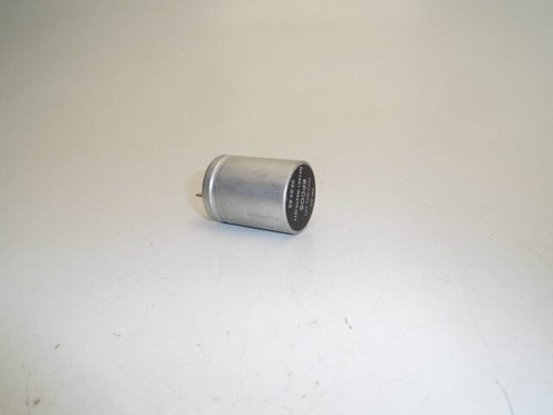 Original VW Phaeton 3D Relais Kondensator 3D0903291