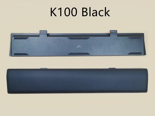 Wrist Rest Pad Palm Protection for Corsair K70 RGB K65 K68 Strafe/ K95 Keyboard - Picture 21 of 23