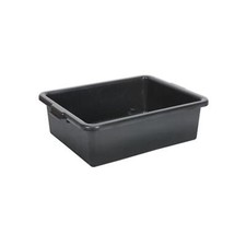 Sealey Storage Tray Workshop Garage Consumables Tool Cleaning