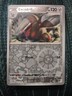 Pokemon TCG - Excadrill Reverse Holo - 147/197 - Obsidian Flames