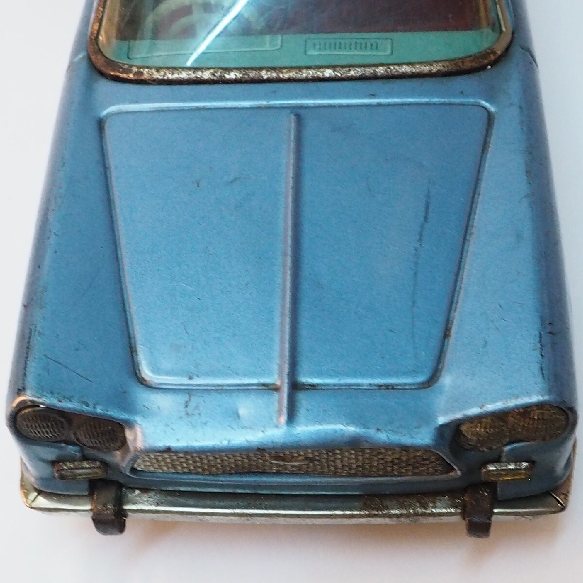 Picture 6 of 10