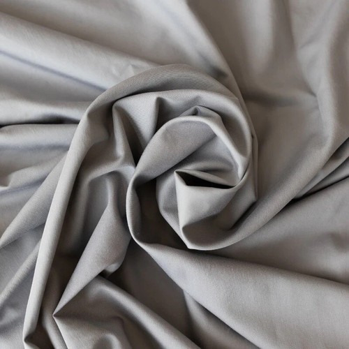 DreamFit - DreamComfort Stadry Sheet Set - Queen, King, Cal King, and more - NIB - Picture 10 of 11