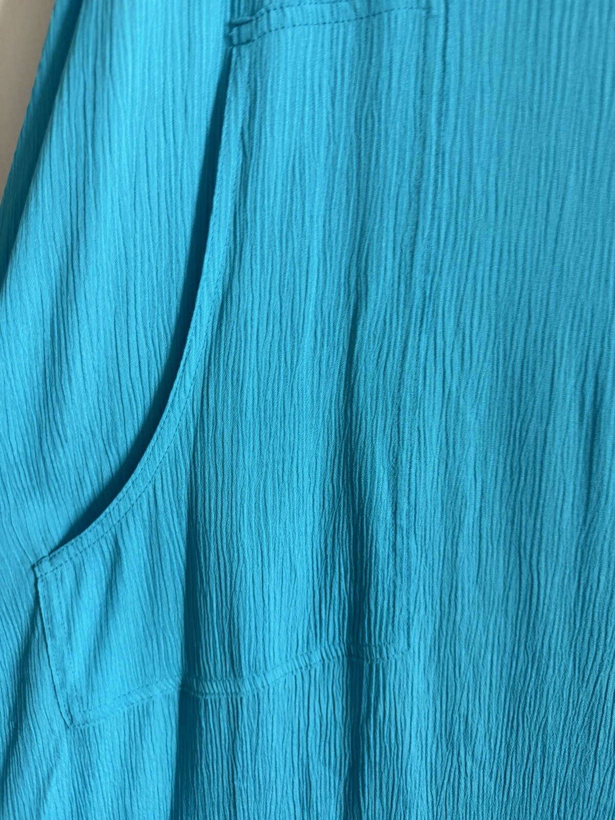 Picture 7 of 10