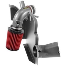 AEM 21-730C Cold Air Intake System For Hyundai Genesis Coupe 3.8L 13-16