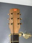 Picture 12 of 18