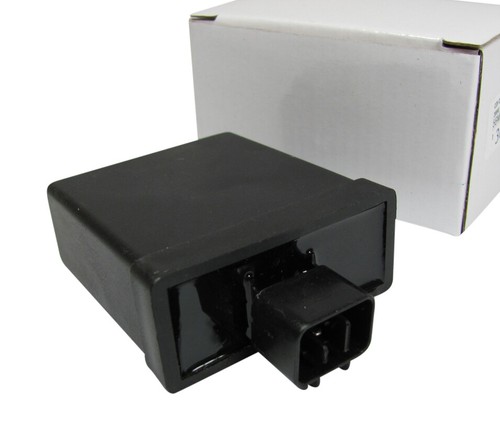 Racing CDI Für Neos Easy 50 & Why 50 - Ungedrosselt Für Mehr Speed