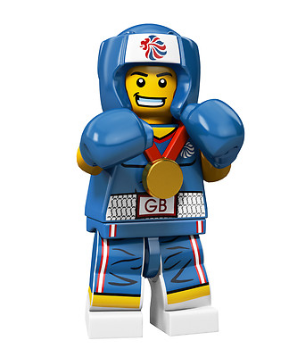 Lego gb hotsell