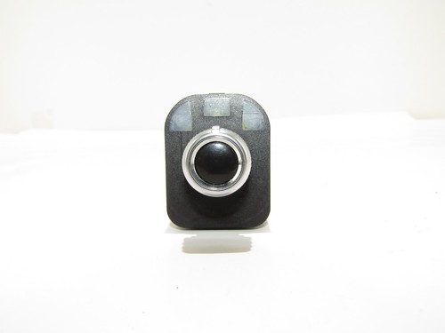 AUDI A4 B8 2011 Schalter Spiegel Mirror Control Regulator Switch 8K0959565F