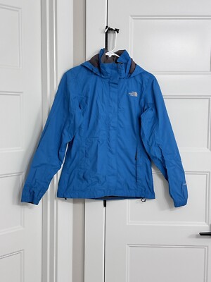 THE NORTH FACE 　Novelty Venture Jacket The North Face Venture Jacket Waterproof Hooded Wind