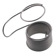 Check Spring (Pull Down), Singer