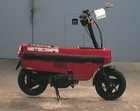 Foto 11 di 24