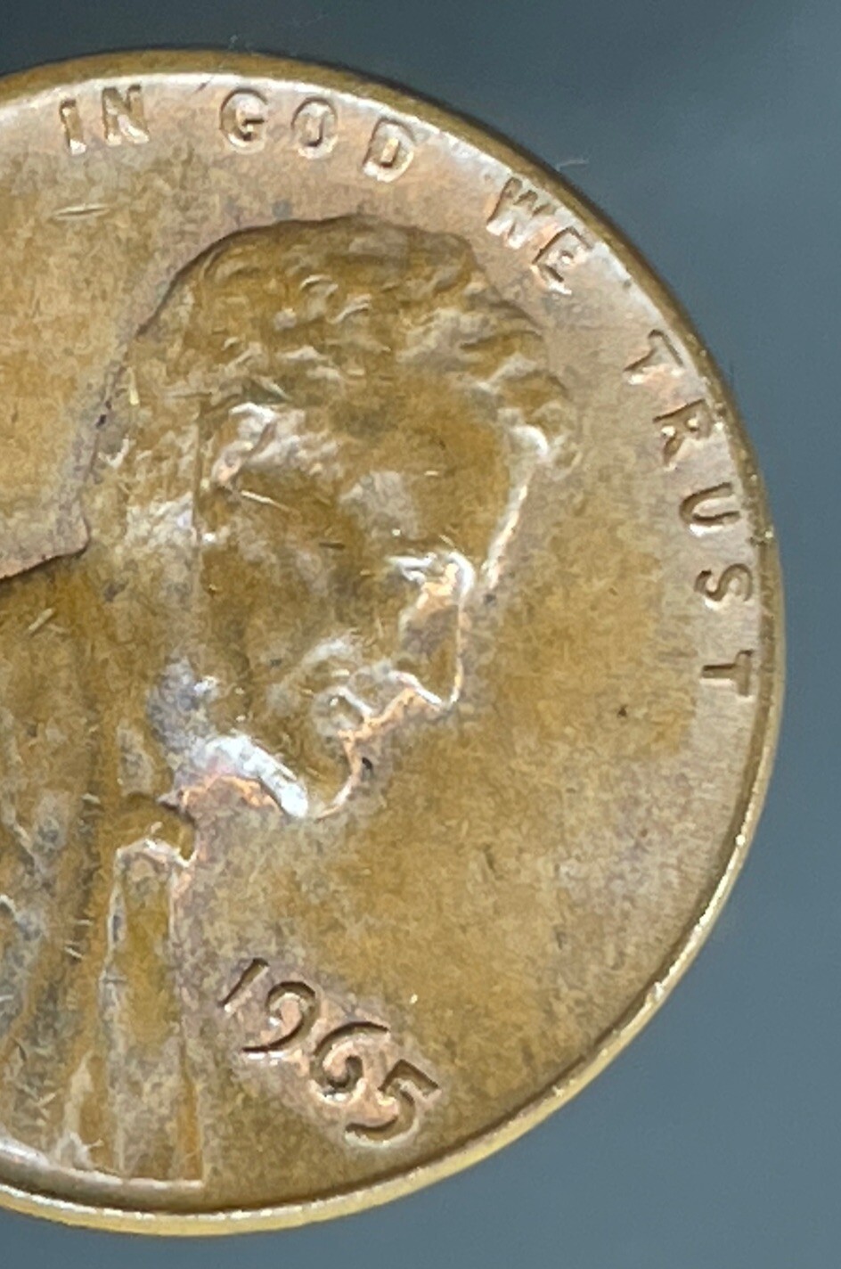 Picture 21 of 24