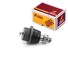 Lower Ball Joint for Ford F150 F250 Explorer Mercury Mountaineer Mazda Lincoln