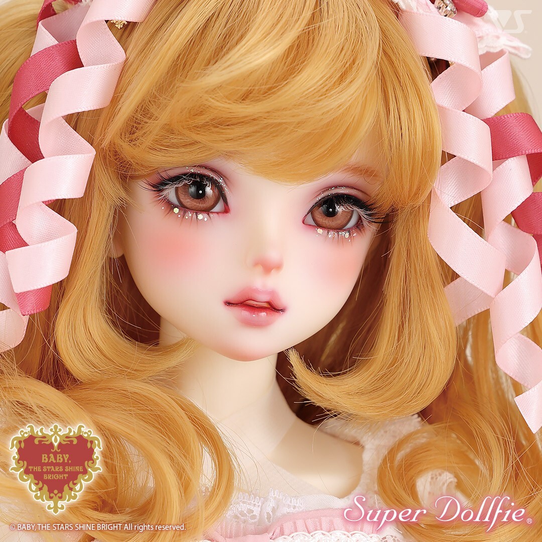 【peace‥smile】超超希少 ヒカリトーイ シュケイダー ソフビ peace‥smile】超超希少 ヒカリトーイ シュケイダー ソフビ 超超