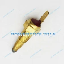 New Water Temperature Sensor 16222-83040 1622283040 for Kubota Engine